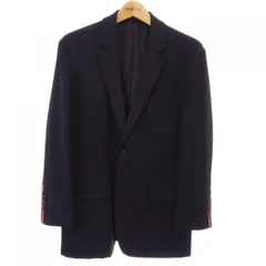 ジバンシー GIVENCHY 17F3245003 ジャケットのサムネイル