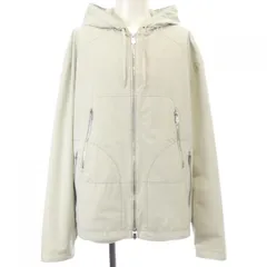 エルメス HERMES *32-5513 ジャケットのサムネイル