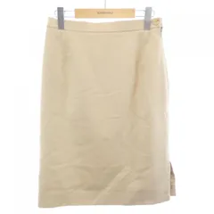 セリーヌ CELINE F92 1202U/2011 スカートのサムネイル