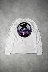 The Wolf in Sheep's Clothing ロンT M 39-18-242のサムネイル