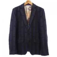 エトロ ETRO 201-11807-1180 ジャケットのサムネイル