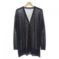セオリーリュクス Theory luxe 03-5203741 カーディガン