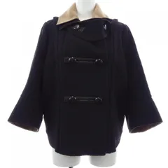 ルイヴィトン LOUIS VUITTON WTJA10W4V ジャケットのサムネイル