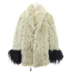 グッチ GUCCI 673824 XEADH コートのサムネイル