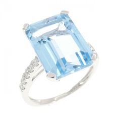 卸売事前公開 天然エメラルド 1.302ct D0.25ct 中ソ - メルカリ