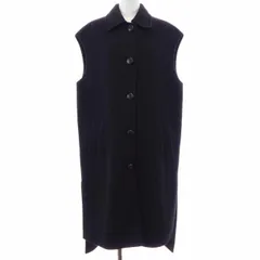 マルニ MARNI GLMA0078K0 ロングベストのサムネイル