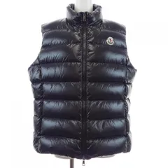 モンクレール MONCLER GHANY ダウンベストのサムネイル