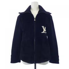 ルイヴィトン LOUIS VUITTON WPKC05KTG ブルゾンのサムネイル