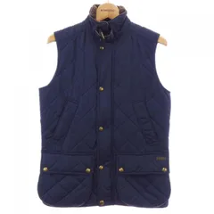 ポロラルフローレン POLO RALPH LAUREN ベスト