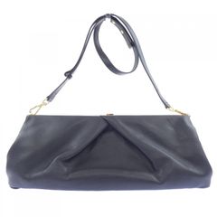 Dries Van Noten ボウリングバッグ新品 - メルカリ
