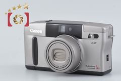 Canon キャノン Autoboy S II コンパクトカメラ - メルカリ