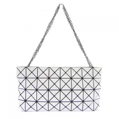 バオバオ BAOBAO BB63-AG041 BAGのサムネイル