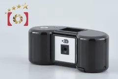 【中古】CHINON チノン デジタルハリネズミ 初代 コンパクトデジタルカメラのサムネイル