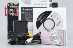 中古】SIGMA シグマ 24-70mm f/2.8 EX DG MACRO ソニー/ミノルタA 中古】SIGMA シグマ 24-70mm f/2.8 EX DG MACRO ソニー/ミノルタA