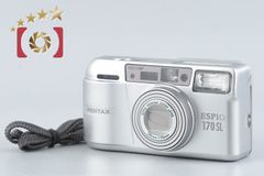 中古】Canon キヤノン EOS Kiss X90 EF-S 18-55 IS II レンズキット 
