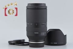 中古】SIGMA シグマ 24-70mm f/2.8 EX DG MACRO ソニー/ミノルタA