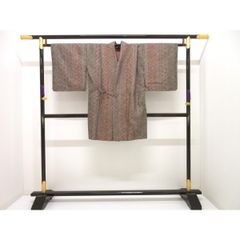 エルメス HERMES SELLIE クルードセル CLOU DE SELLE H800736E