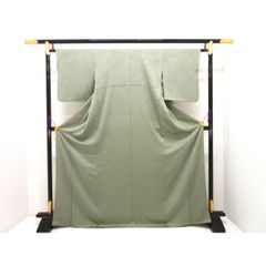 エルメス HERMES SELLIE クルードセル CLOU DE SELLE H800736E