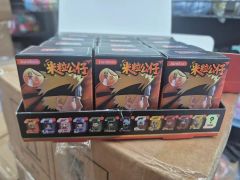 NEWS STORYグッズ13点まとめ売り 初期生産〜第二弾まで FC限定あり