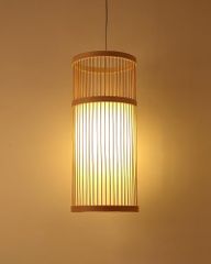 イケア マリメッコ BASTUA バストゥア ランタン - メルカリ