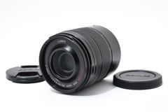 新品級☆Panasonic 14-42mm F3.5-5.6 II #504 - メルカリ