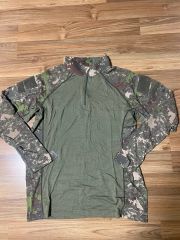 アグレッサーグループ　RANGER COMBAT SHIRT V2 Mod2 アグレッサーグループ RANGER COMBAT SHIRT V2 Mod2 - メルカリ