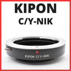 D12[7585A]20 ソニー SONY α77 II ボディ ILCA-77M2 【ショット数 30