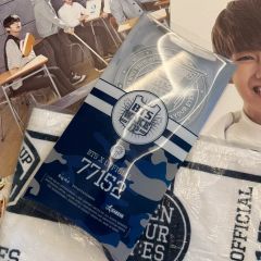 BTS サマパケ 2014 ランダム トレカ ナムジュン BTS サマパケ 2014 ランダム トレカ ナムジュン - メルカリ