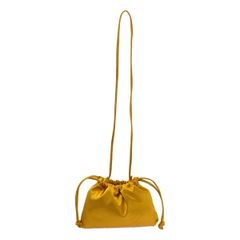 CELERI/セルリ SMALL POUCH 未使用品 - メルカリ