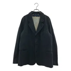 2026年最新】visvim Gジャンの人気アイテム - メルカリ