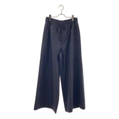 Masnou design / マスノウデザイン | コットン ロング コート / ユニ