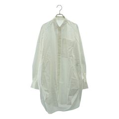 STUSSY / ステューシー | 2024AW | ×DRIES VAN NOTEN / Hand