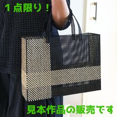 uramo♡リメイク✩⃛ぶらさがりBabyくまちゃんのfancyバッグ - メルカリ