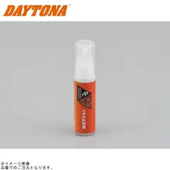 DAYTONA デイトナ 62314 くもり止め剤のサムネイル