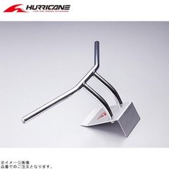 アウリス（AURIS） ライアーハープ 木製 12弦ハープ 彫刻入り - メルカリ