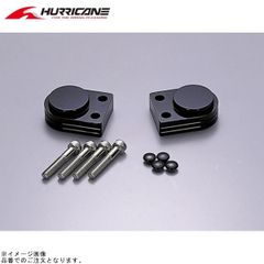 ハーレーサンダーヘッダーサイレンサー パインバレータイプ2 - メルカリ
