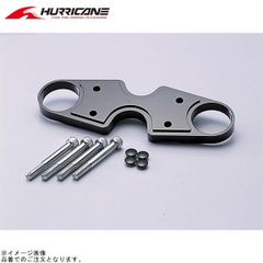 ハーレーサンダーヘッダーサイレンサー パインバレータイプ2 - メルカリ