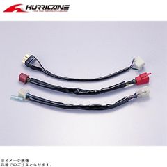 インパルス400GK79Aワイヤーハーネス 36610-23E20 - メルカリ