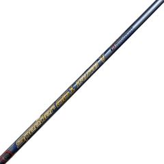 Fujikura Speeder EvoⅤ flex S PINGスリーブ - メルカリ