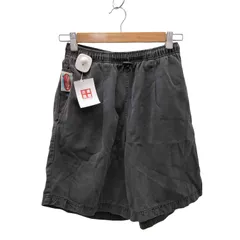 チャムス CHUMS USA 90S ピグメント ダイ ショーツ ハーフパンツ メンズ JPN：S のサムネイル