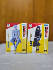 (送料込み)サカモトデイズ 2種 まとめ売り