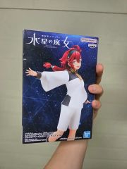 バトスピ 水星の魔女 学園 スレッタ デッキ 引退品 - メルカリ
