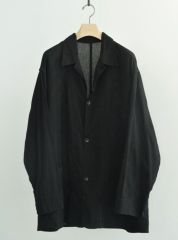 a*g様 COMOLI 26SS ヘンプダック ジップショートジャケット Siz ヘンプダックジップショートジャケット – COVERCHORD