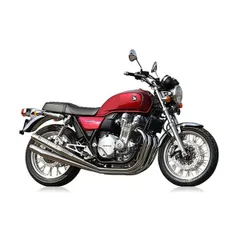 2026年最新】cb1100ex マフラーの人気アイテム - メルカリ