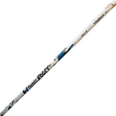 美品】スピーダーブースト 50R 45.25インチ ピンスリーブ付 - メルカリ