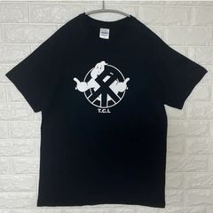 五味隆典xマッド・カプセル・マーケッツxインスピ Tシャツ PRIDE UFC