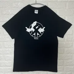 2026年最新】マッドカプセルマーケッツ tシャツの人気アイテム - メルカリ