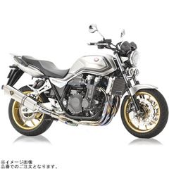 XJR400 4HM 予備検査2年付き 即乗り可・岐阜発 6月価格 値下げ不可