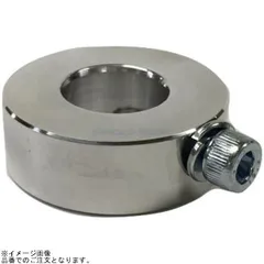 RPM アールピーエム B1211 RPM-67Racing用エンドバッフルのサムネイル
