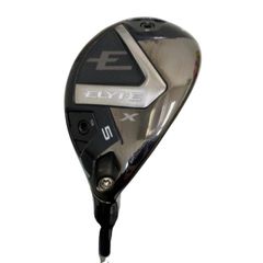中古】 テーラーメイド Qi35 MAX 10.5° ドライバー DR 純正特注
